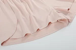 Pajamas Clothes